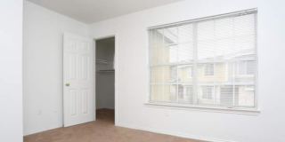 West Creek Townhomes Gallery 2