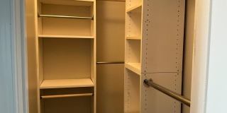 2020 ALICE AVE #2020-204 Gallery 18