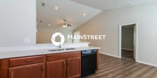 4102 Sundance Place Loop Gallery 6