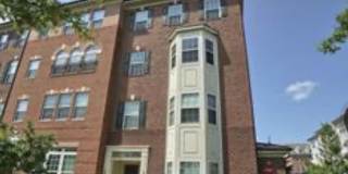 3620 CARRIAGE HILL Drive Gallery 1