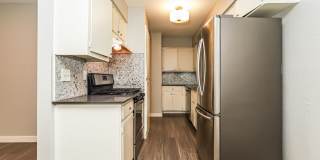 10615 Golden Quail Gallery 8