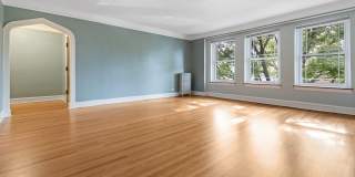 6549 N Mozart Street Gallery 5