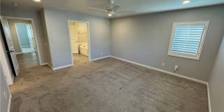 501 Villa Way Gallery 29