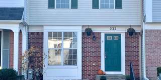 232 KIRBYS LANDING Court Gallery 1