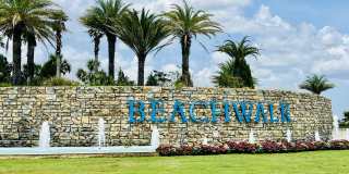 285 BORACAY Circle Gallery 1