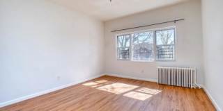 60-39 Maspeth Avenue Gallery 10