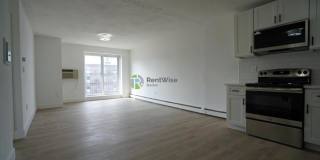 745 East 6th St. Gallery 1