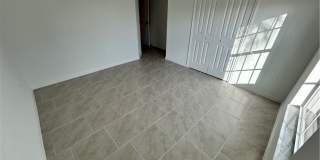 19872 Green Pasture Road Gallery 14