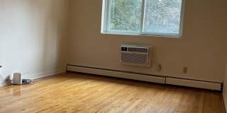 Graduate and Professional Gallery 112