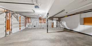 3+ Bedroom, 3 Bath Available in quiet Spokane Valley Gallery 22