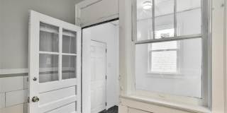 7125 Dartmouth Avenue Gallery 23