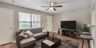 Sherwood Trails Gallery 1