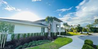 2818 SANCTUARY DRIVE Gallery 15