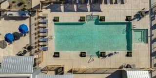 Springs at Eastmark Gallery 16