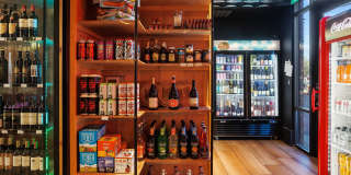 Onyx North Central Gallery 33