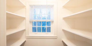 Entire House on 1 Acre of Land! - 8 Bedroom Gallery 40