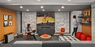 Proto Kendall Square Gallery 6