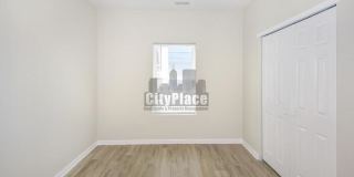614 Parkway Avenue Gallery 15