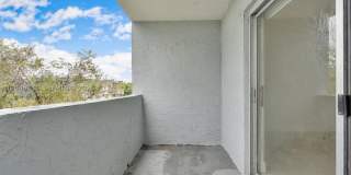 9369 Fontainebleau Blvd Gallery 9