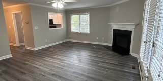 1801 Crystal Downs- Bev Roberts Rentals and Property Management Gallery 9