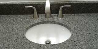 1414 Church Street Gallery 24