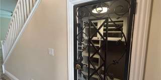 1990 Granemore Street Gallery 4