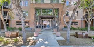 1326 N CENTRAL Avenue unit: 413B Gallery 1