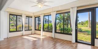 5625 Trailwinds Drive Gallery 10