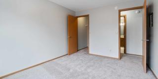 Dove Tree - Affordable Housing Gallery 20