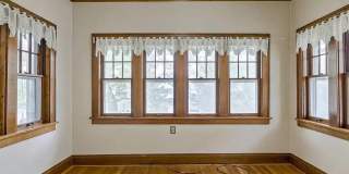 Brick 2 Story! Gallery 6