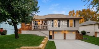 17312 East 50th Terrace Court South Gallery 1