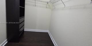 8841 W 34th Ct Gallery 37