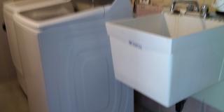 464 Brookhaven Drive Gallery 1