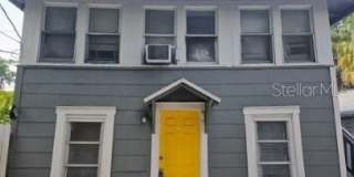 944 1/2 15TH AVENUE S Gallery 1