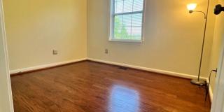Great Duplex in Briarwood Gallery 25