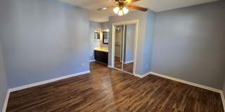 117 Kingsbury Drive Gallery 37