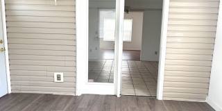 11052 Oakspring Drive Gallery 12