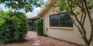 133 1ST AVENUE Gallery 34