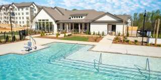 The Kendry Gallery 18