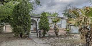 207 BRADFORD AVE Gallery 1