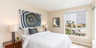 Ollie North Park Lofts Gallery 22