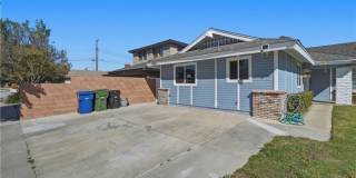 19835 Blythe Gallery 13