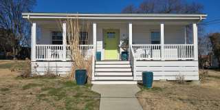Beautiful Single Family Rental Home - Downtown Washington MO 63090 Gallery 1