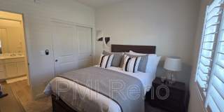 7754 Wandering Way Gallery 8