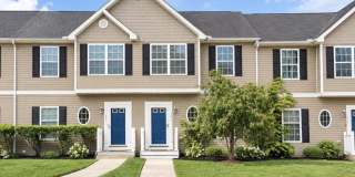 115 BAY HILL Lane Gallery 1