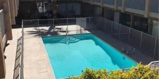 Saint Louis Saint Louis Gallery 1