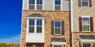 7924 OLIVE BRANCH Lane 7924 OLIVE BRANCH Lane Gallery 1