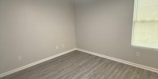 803 6th Avenue South - Apt D Gallery 29
