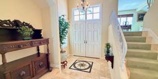 For Rent Available Now - Furnished House 3+BR 2.5Ba in Del Mar, charming furnished home in the highly desirable Point Del Mar Gated Community Gallery 4