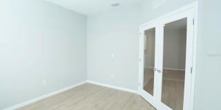 4010 WESTWOOD FIELDS LOOP Gallery 35